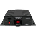 Valcom V-9989 USB Digital Multi-Messager Device, up to GB, Black