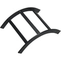 ICC ICCMSLOR90 Ladder Rack Cable Runway 90-Degree Outside Corner Section