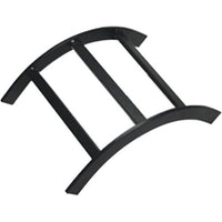 ICC ICCMSLOR90 Ladder Rack Cable Runway 90-Degree Outside Corner Section