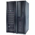 APC SY96K160H-PD Symmetra PX 96kW Scalable to 160kW, 400V