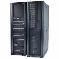 APC SY96K160H-PD Symmetra PX 96kW Scalable to 160kW, 400V