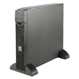 APC SURT1000XLI Smart-UPS RT, 1000VA, 230V