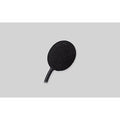 Shure A99WS Windscreen for SM99 Microphone