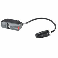 APC PDM3450CS50-380 IT Power Distribution Module, 3-Pole, 4-Wire