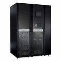 APC SY125K250DR-PDNB Symmetra PX 125kW Scalable to 250kW