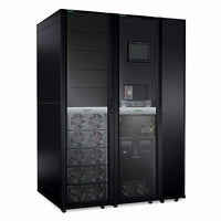 APC SY125K250DR-PDNB Symmetra PX 125kW Scalable to 250kW