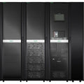 APC SY125K500DR-PDNB Symmetra PX 125kW Scalable to 500kW