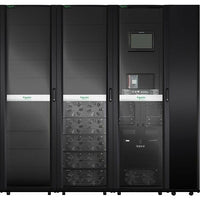 APC SY125K500DR-PDNB Symmetra PX 125kW Scalable to 500kW
