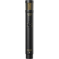 Audix ADX51 Professional Electret Condenser Microphone with Pad and Roll-Off