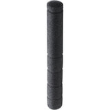 Audio-Technica U857QLU 23.74" Quick-Mount UniLine Condenser Gooseneck Microphone