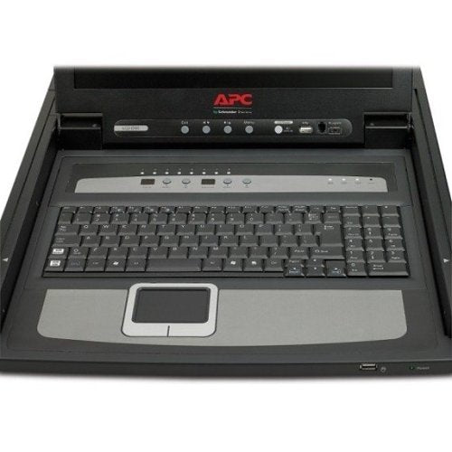 APC AP5808 17