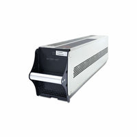 APC SYBTU2-PLP Symmetra PX 9AH Battery Unit, High Performance