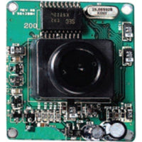 Speco CVC-50PH Black and White Pinhole Board Camera