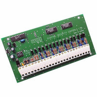 DSC PC4216 MAXSYS 16 Low Current Output Module