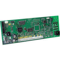 DSC T-LINKTL250 TL250 Internet Alarm Communicator, 128-Bit, 2-Way, 4-Input, 2-Output, 120VDC, 250mA, 5.25" 3.25"
