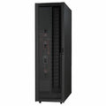 APC PDPM100G6F-M Modular PDU, 100kVA