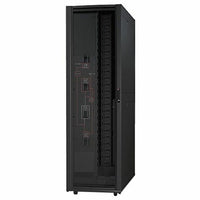APC PDPM100G6F-M Modular PDU, 100kVA