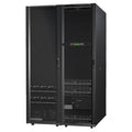 APC SY20K100F Symmetra PX 20kW Scalable to 100kW, 208V
