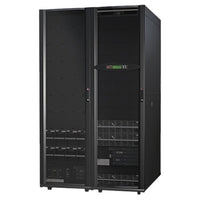 APC SY20K100F Symmetra PX 20kW Scalable to 100kW, 208V