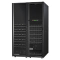 APC SY50K100F Symmetra PX 50kW Scalable to 100kW, 208V