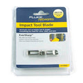 Fluke 10178600 EverSharp 110/66 Cut Punchdown Tool Blade