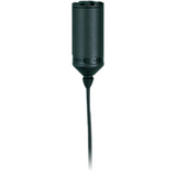 Shure SM11-CN Lavalier Microphone