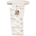 Bosch B338 Universal Ceiling-Mount Bracket for Motion Detector