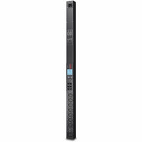APC AP8958 Rack PDU 2G, 16A, 100-240V
