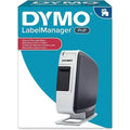 DYMO 1768960 LabelManager PnP Label Printer