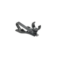 Audio-Technica AT8419 Lavalier Microphone Clip