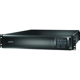 SMX2200RMLV2U