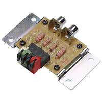 Russound ADP12 Line Level Adapter