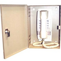BW-210