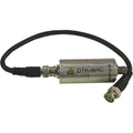 DITEK DTK-IBNC2.8 Coaxial Line Surge Protector