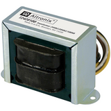 ALTRONIX T2428100 AC OPEN FRAME TRANSFORMER