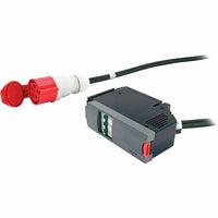APC PDM3532IEC-680 IT Power Distribution Module, 3-Pole, 5-Wire