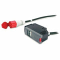 APC PDM3532IEC-800 IT Power Distribution Module, 3-Pole, 5-Wire
