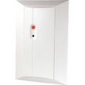 Radionix DS1103I Rectangular Glass Break Detector Flush Mount