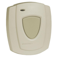 Inovonics EN1223S EchoStream Single-Button Water-Resistant Pendant Transmitter, 902-928 MHz image 1