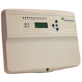 Inovonics EN4232MR EchoStream 32-Zone Multi-Condition Receiver with Relays, 902-928 MHz