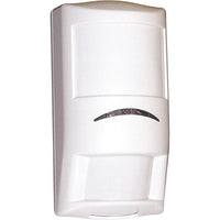 Bosch ISC-PDL1-W18G Professional Series TriTech Motion Sensor PIR Microwave, 60' (18m)