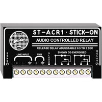 RDL ST-ACR1