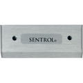 Edwards Signaling 1920D-L 2500 Series Spare Magnet, Extra Strong.
