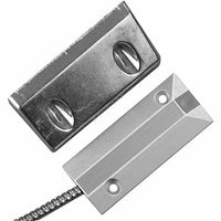 Edwards Signaling 2207AH-L Sentrol Magnetic Contact, IP67