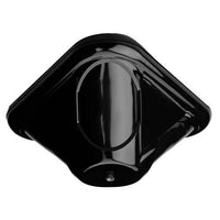 Bosch DS9371 Motion Detector 360˚ Ceiling, Black