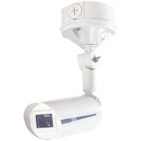 FS-5000E
