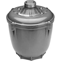 AtlasIED PD-60AT Compression Driver for Large Format Horn Speakers with 60W 70V Transformer