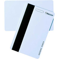 Keri Systems PSM-2S Multi Technology Proximity Card with Mag Stripe