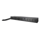 APC AP9570 Basic Rack 6.24kVA PDU