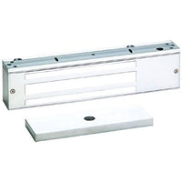 SDC 1511VDB Emlock Electromagnetic Lock